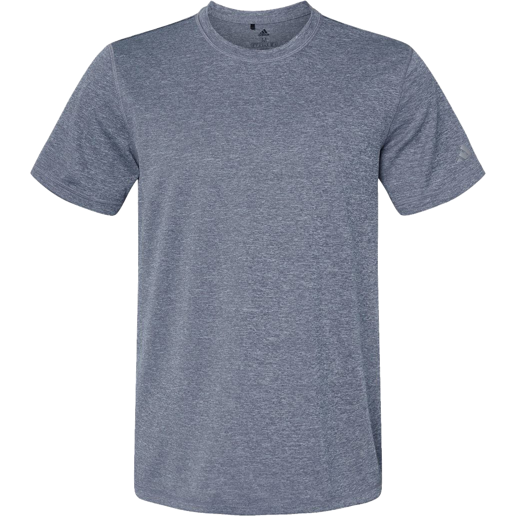 Adidas Sport T-Shirt