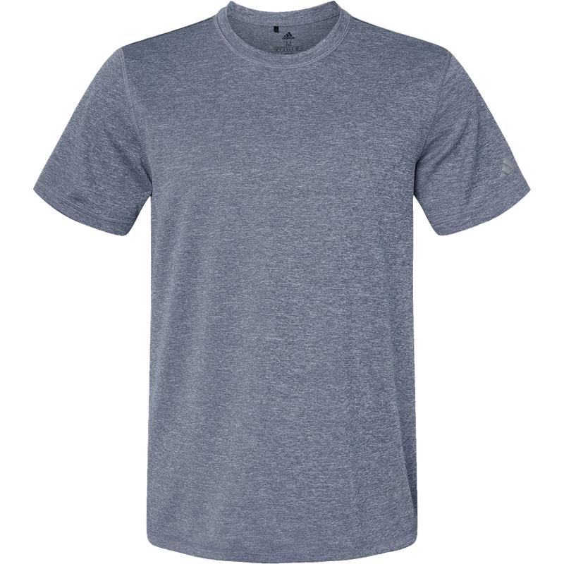 Adidas Sport T-Shirt