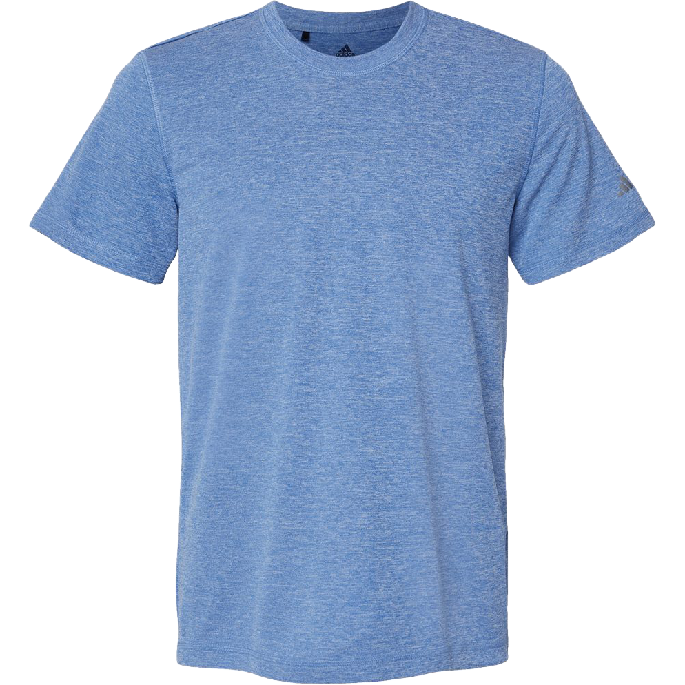 Adidas Sport T-Shirt