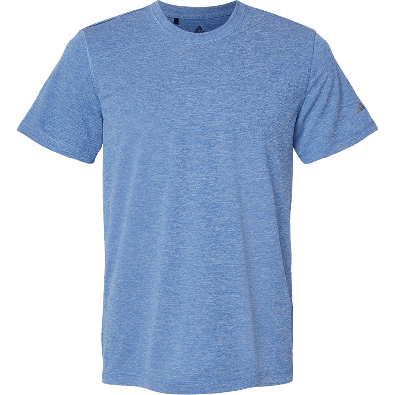 Adidas Sport T-Shirt