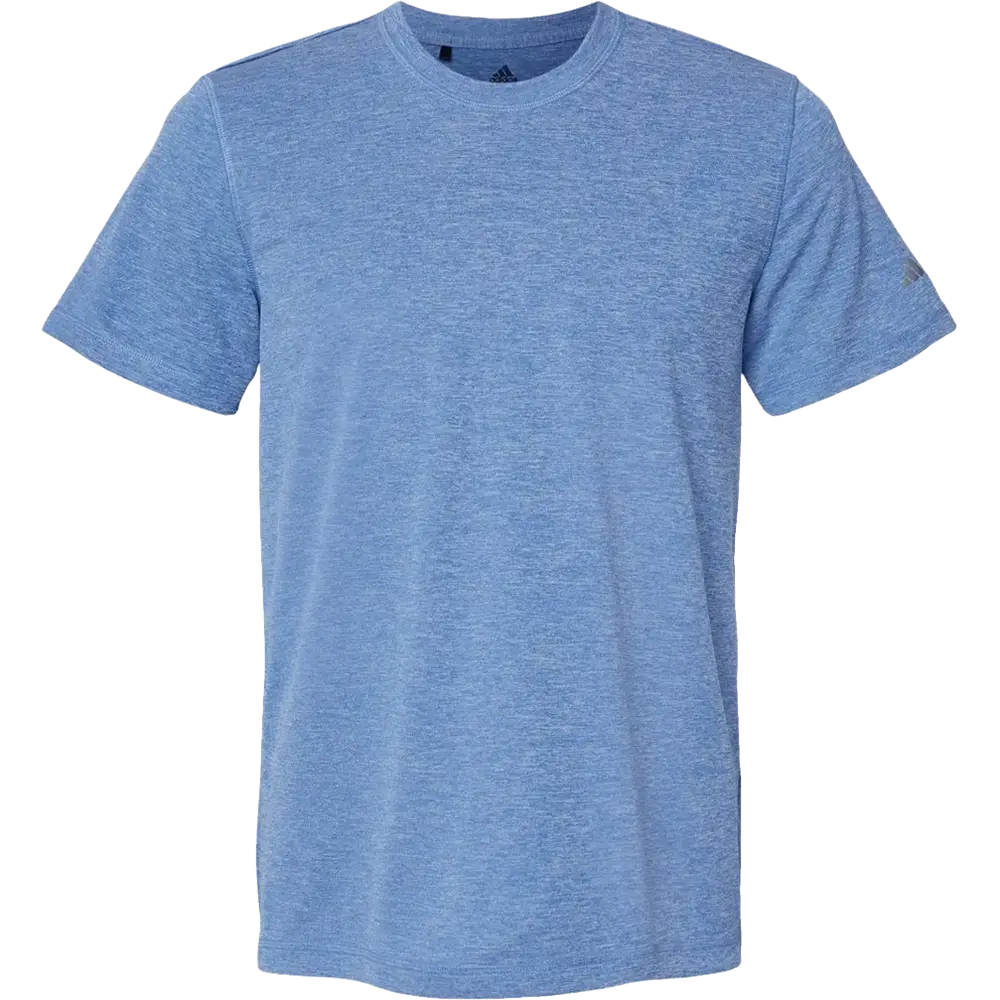 Adidas-Sport-T-Shirt-Collegiate-Royal-Heather_59a16237-c81b-4c4b-8727-9d39db7de084.webp