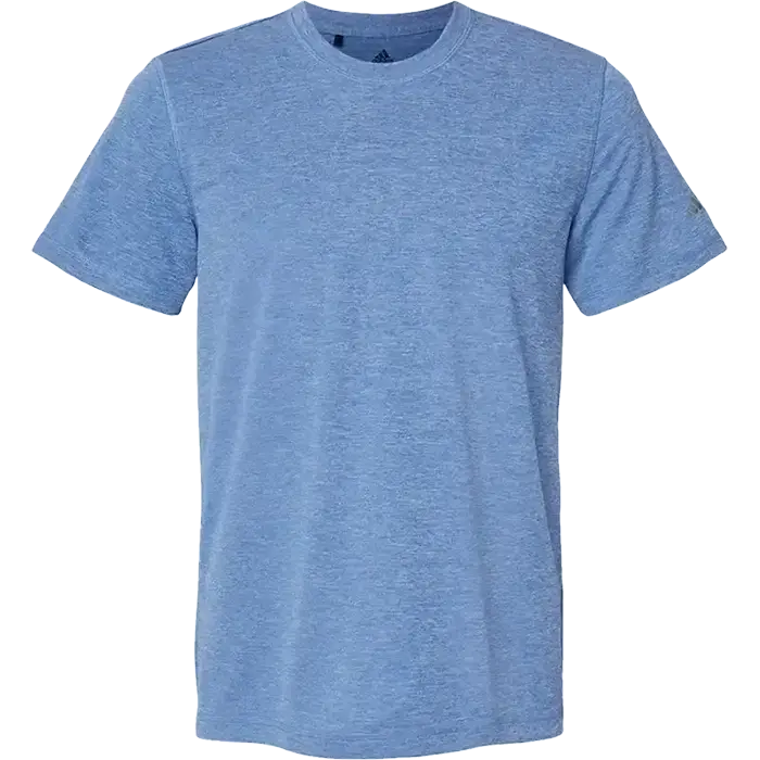Adidas-Sport-T-Shirt-Collegiate-Royal-Heather_59a16237-c81b-4c4b-8727-9d39db7de084.webp