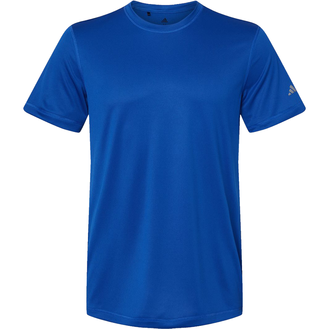 Adidas Sport T-Shirt