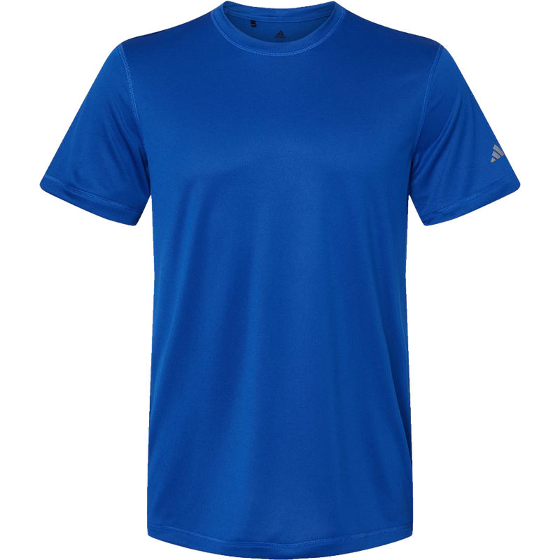 Adidas Sport T-Shirt