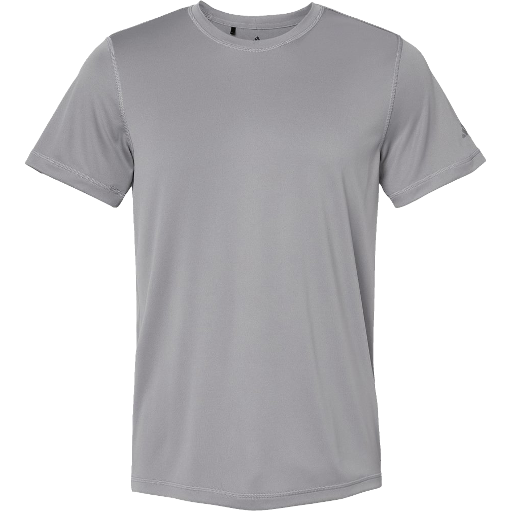 Adidas Sport T-Shirt