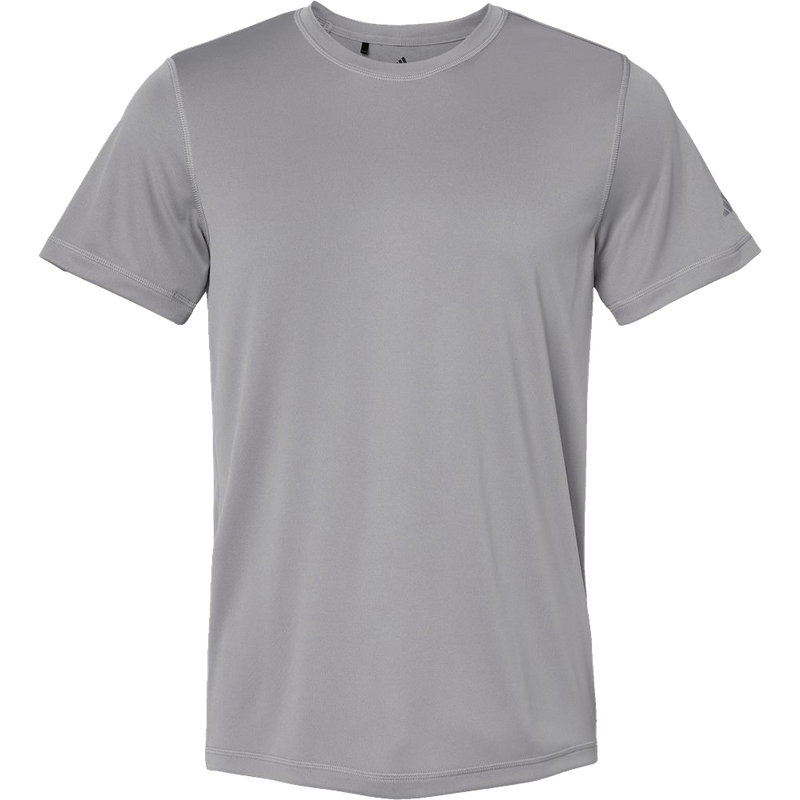 Adidas Sport T-Shirt