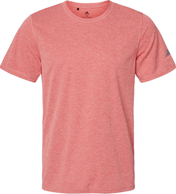 Adidas-Sport-T-Shirt-Power-Red-Front.webp