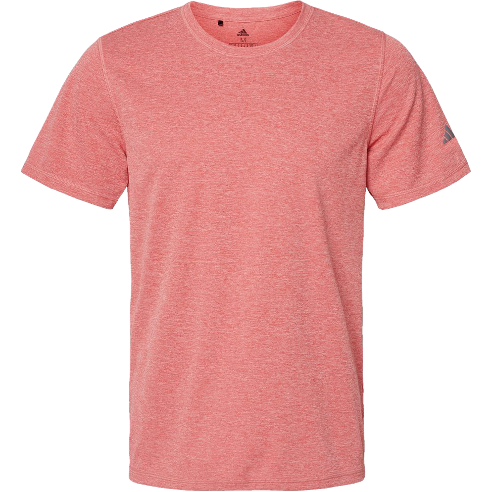 Adidas Sport T-Shirt