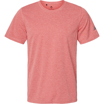 Adidas Sport T-Shirt