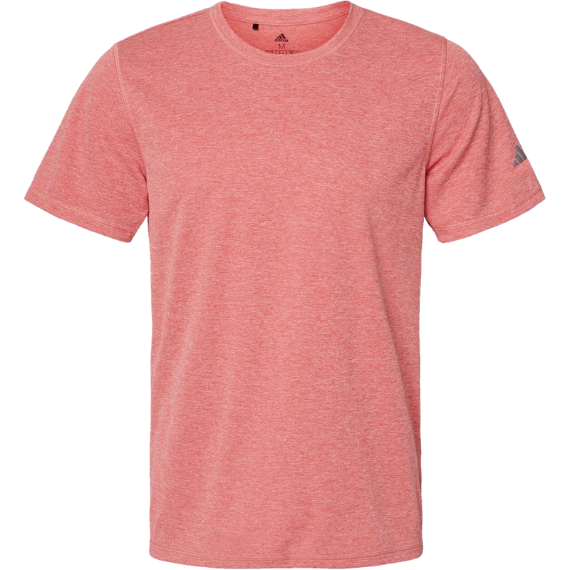 Adidas Sport T-Shirt