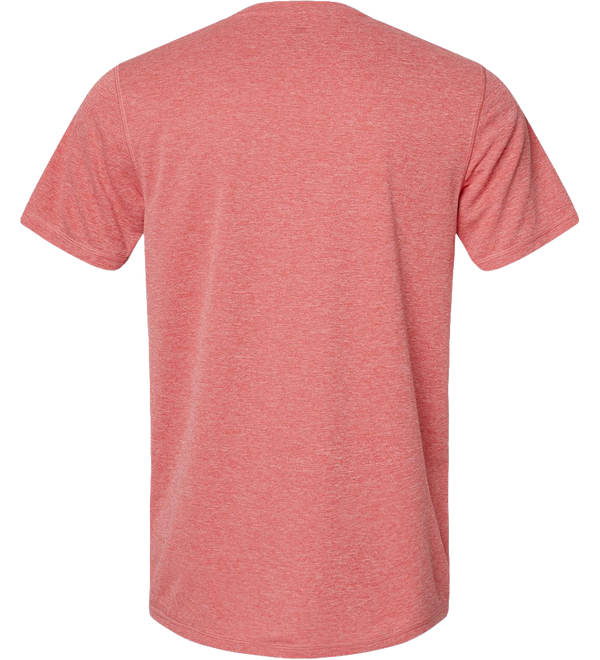 Adidas-Sport-T-Shirt-Power-Red-Heather-Back.webp