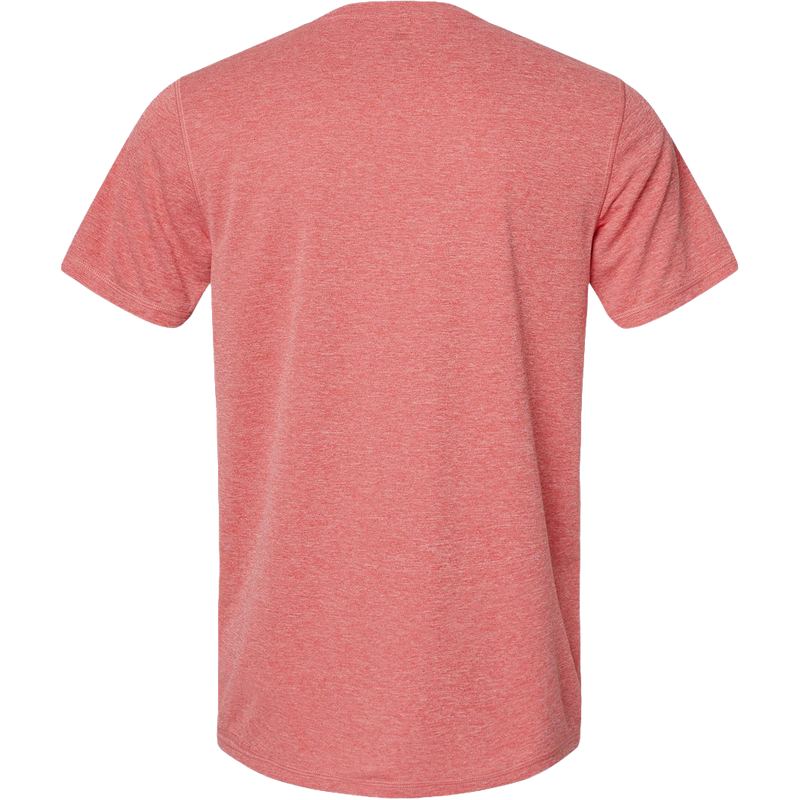 Adidas Sport T-Shirt