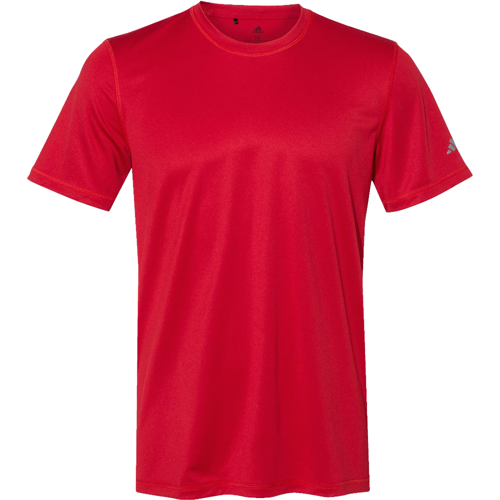 Adidas Sport T-Shirt