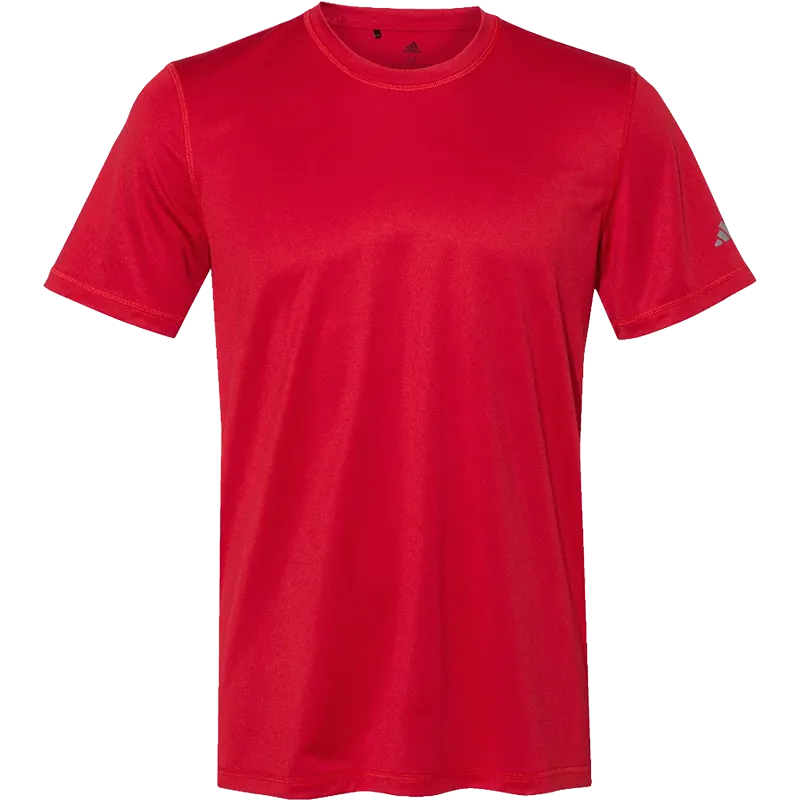 Adidas Sport T-Shirt