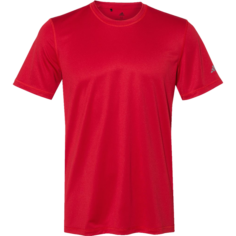 Adidas Sport T-Shirt