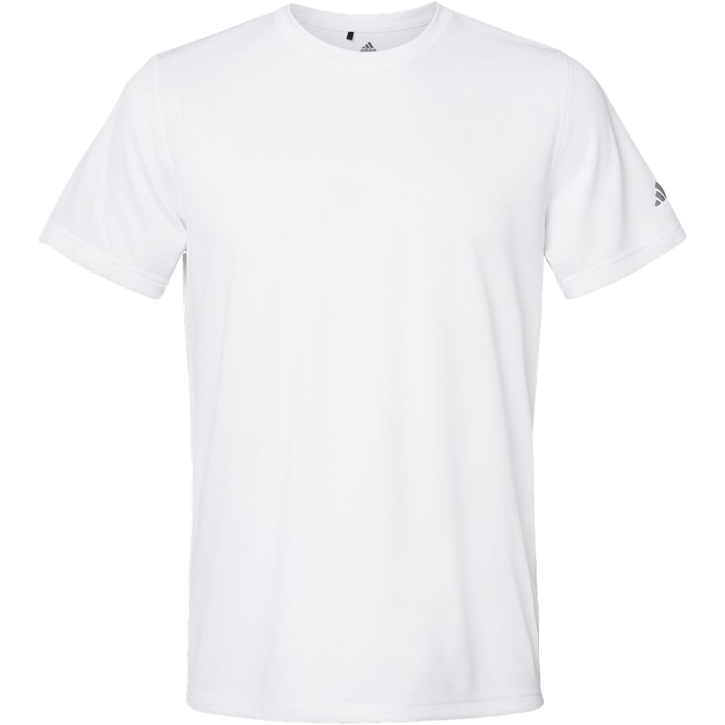 Adidas Sport T-Shirt