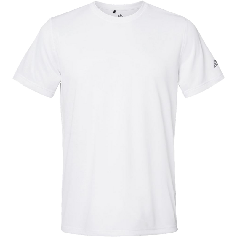 Adidas Sport T-Shirt