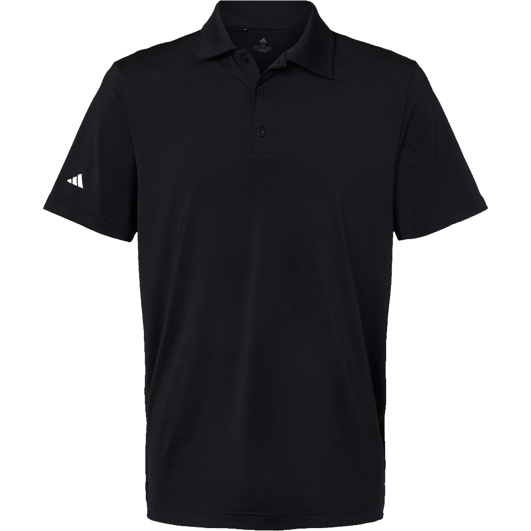 Adidas Ultimate365 Solid Polo