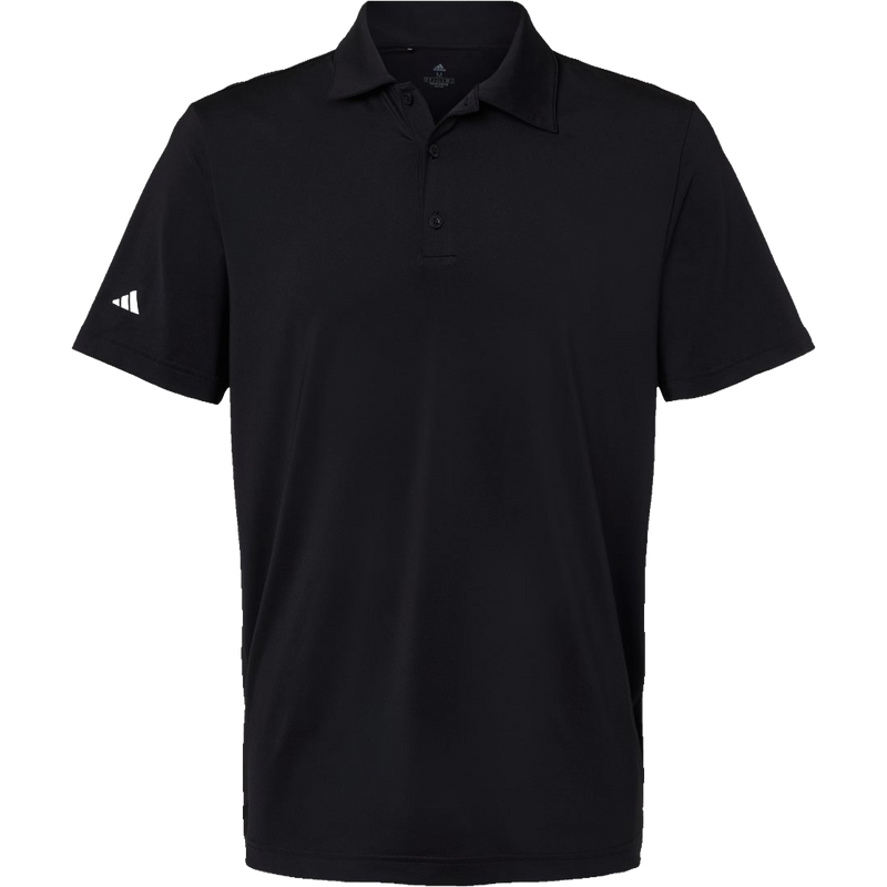 Adidas Ultimate365 Solid Polo