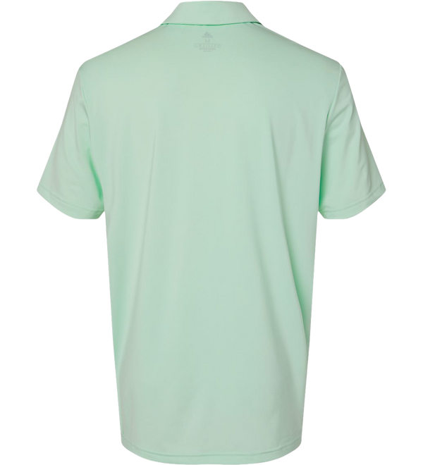 Adidas-Ultimate365-Solid-Polo-Clear-Min.webp