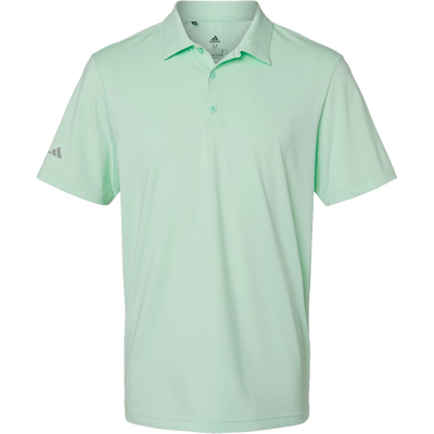 Adidas Ultimate365 Solid Polo