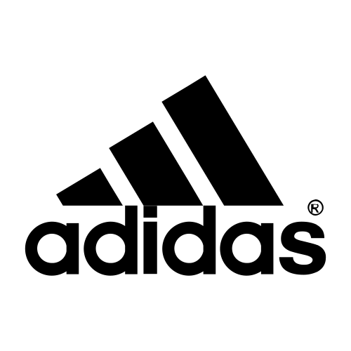 Adidas-color.png