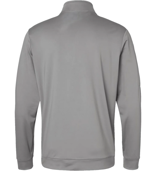 Adidas_A295_Grey_Three_Back_High.webp