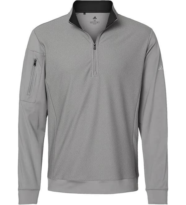 Adidas_A295_Grey_Three_Front_High.webp