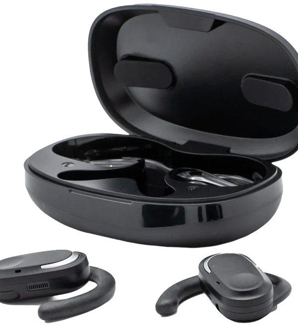 Aerotunes_1.webp