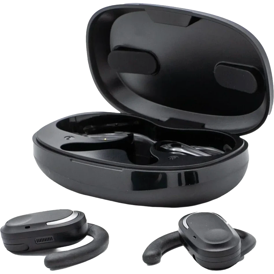 Aerotunes In-ear Headphone