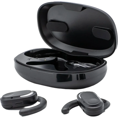 Aerotunes In-ear Headphone