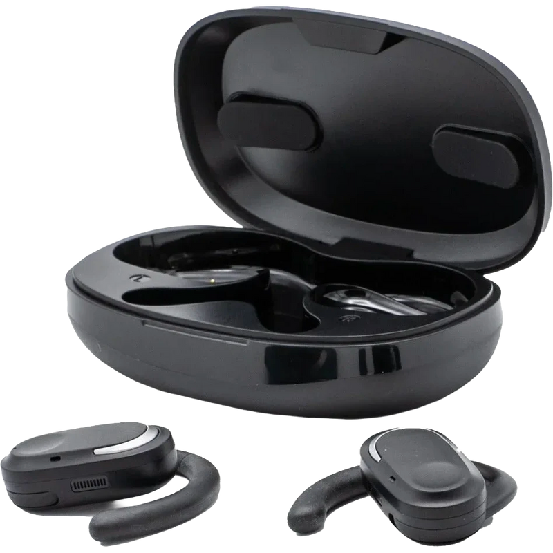 Aerotunes In-ear Headphone