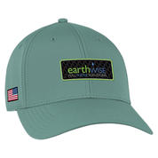 Ahead The Force Recycled Performance Cap