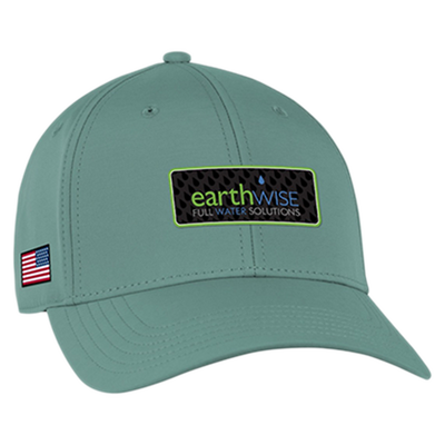 Ahead The Force Recycled Performance Cap