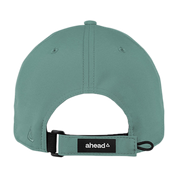 Ahead The Force Recycled Performance Cap