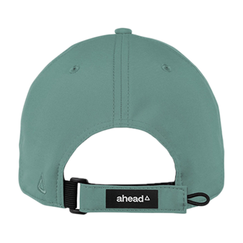 Ahead-The-Force-Recycled-Performance-Cap-Master-b_fd27aed4-f27b-4907-b705-6fc2470b2be5.png