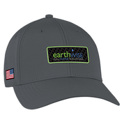 Ahead The Force Recycled Performance Cap