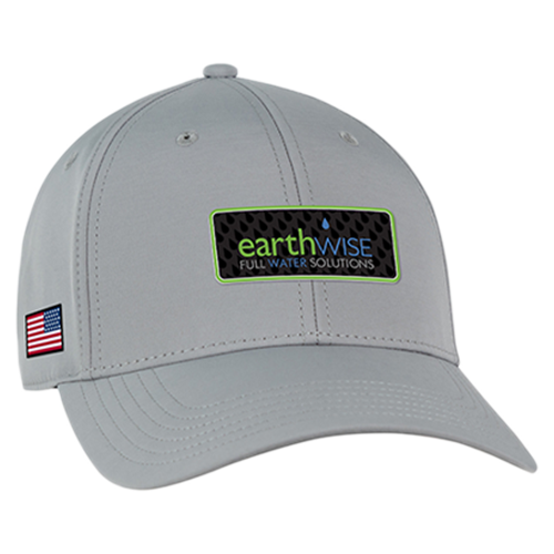 Ahead The Force Recycled Performance Cap