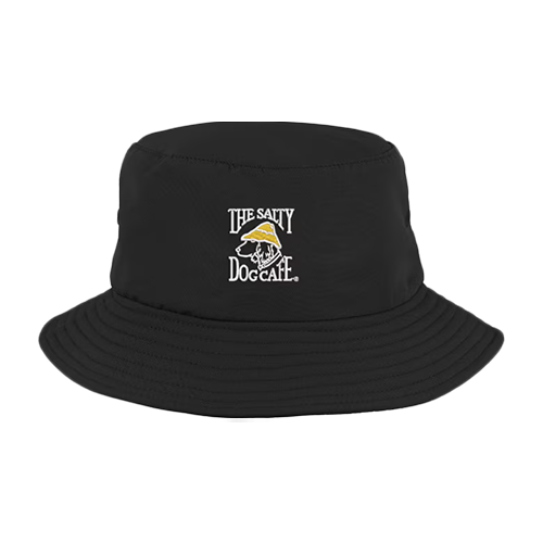 AheadStowBucketHat-Black-a.png