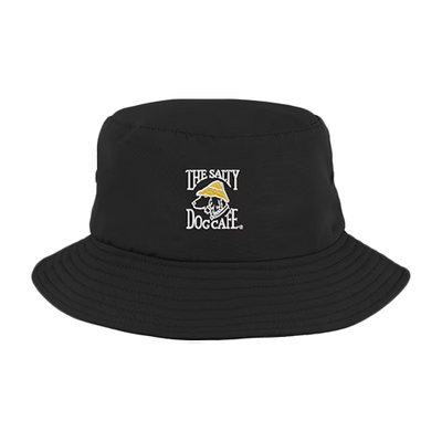 Ahead Stow Bucket Hat