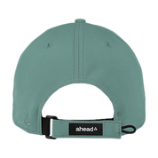 Ahead The Force Recycled Performance Cap