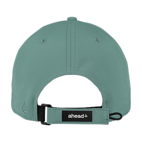 Ahead The Force Recycled Performance Cap