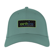 Ahead The Force Recycled Performance Cap