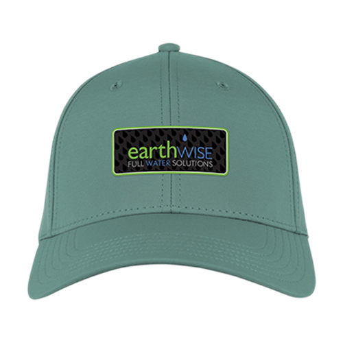Ahead The Force Recycled Performance Cap