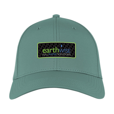 Ahead The Force Recycled Performance Cap