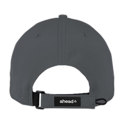 Ahead The Force Recycled Performance Cap