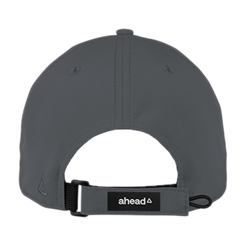 Ahead The Force Recycled Performance Cap