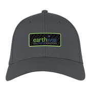 Ahead The Force Recycled Performance Cap