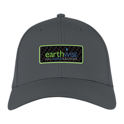 Ahead The Force Recycled Performance Cap