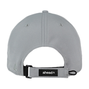 Ahead The Force Recycled Performance Cap